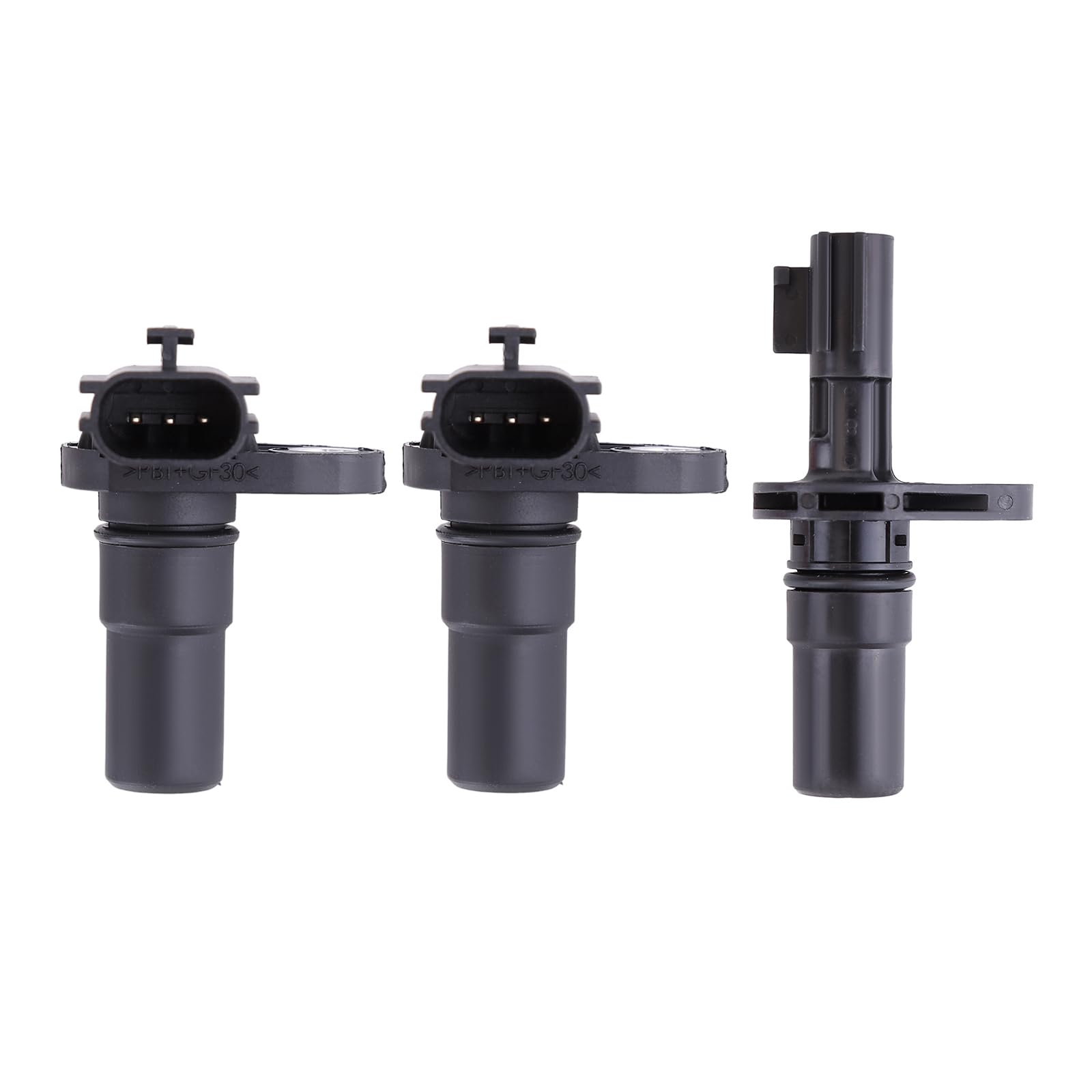 ブースターv sa Amazon.com: 3Pcs Transmission Speed Sensors for Nissan